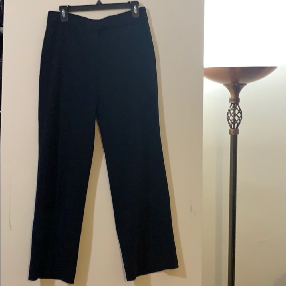 Dkny dress pants